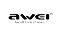 Awei