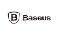Baseus