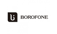 Borofone