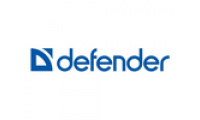 Defender