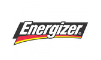 Energizer
