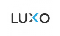 Luxo