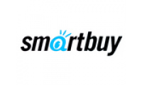 Smartbuy