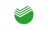 Sberbank