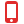 icon_hover