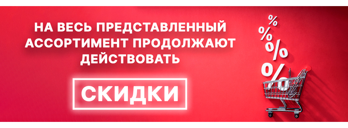 service_main0