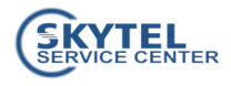 Skytel Service Center (г.Видное)